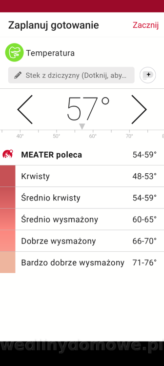 Screenshot_20231109-192207.thumb.png.9aaba69f7f2e86595759acce4a27ba56.png