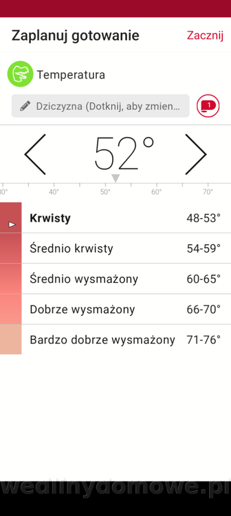 Screenshot_20231109-192250.png