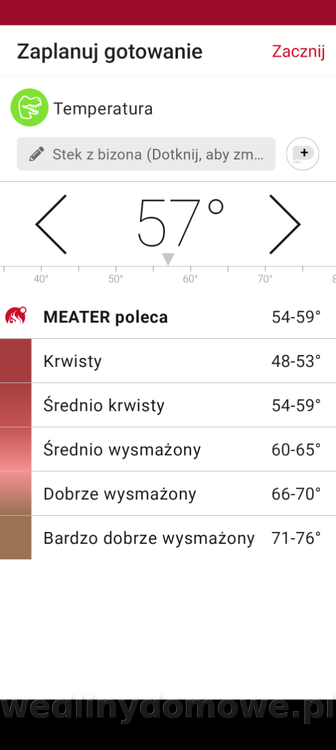 Screenshot_20231109-192346.png