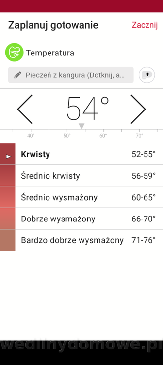Screenshot_20231109-192454.png