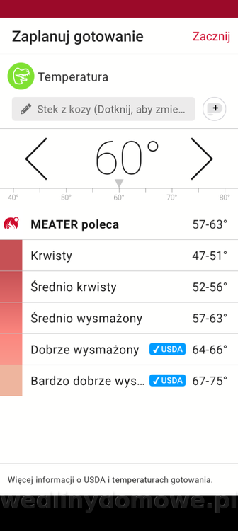 Screenshot_20231109-192532.png