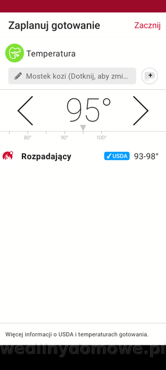 Screenshot_20231109-192601.png