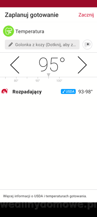 Screenshot_20231109-192619.png