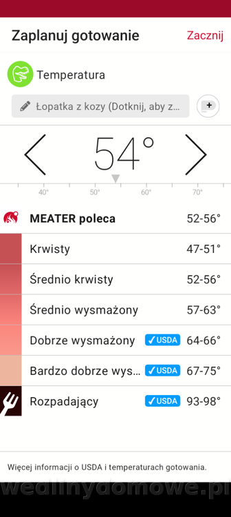 Screenshot_20231109-192627.png