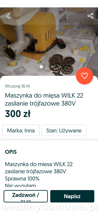 Screenshot_20231117-051403.png