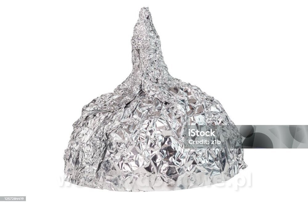 czapka.jpg
