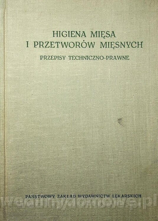 image00000.jpg