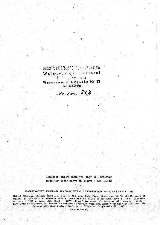 image00003.jpg