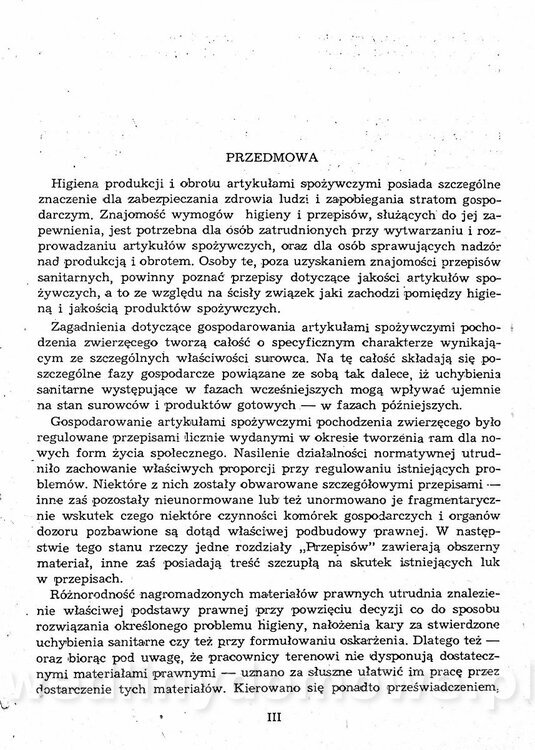 image00004.jpg