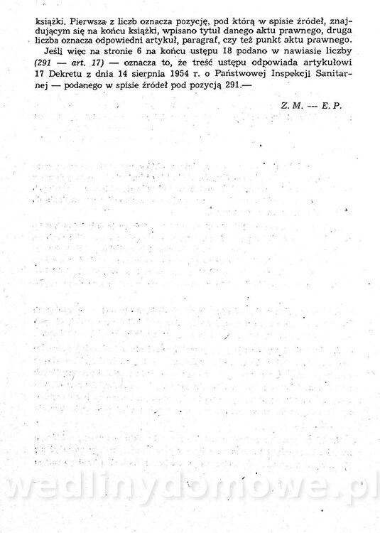image00007.jpg