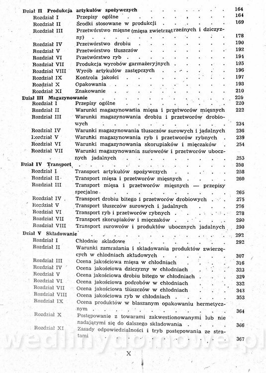 image00011.jpg