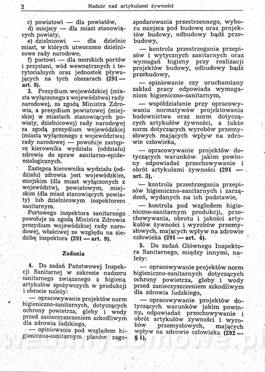 image00015.jpg