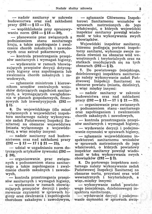 image00016.jpg