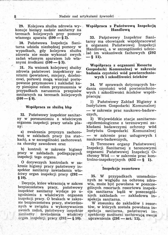 image00021.jpg