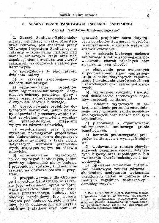 image00022.jpg