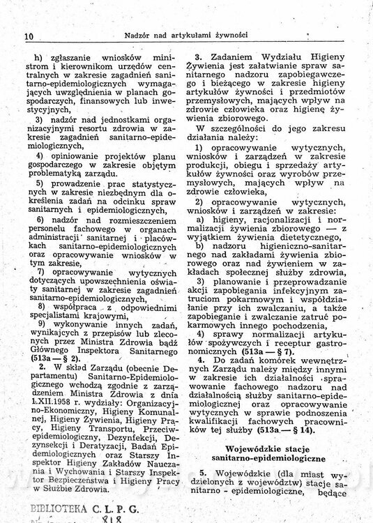 image00023.jpg