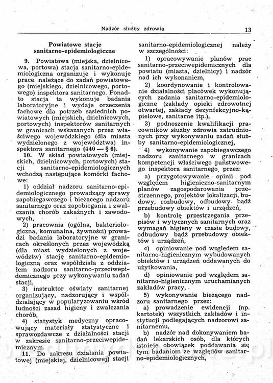 image00026.jpg