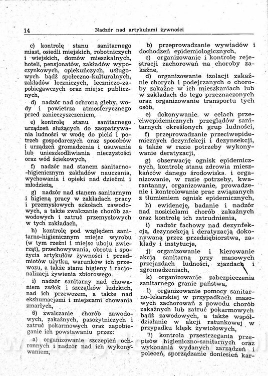 image00027.jpg