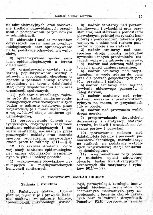 image00028.jpg