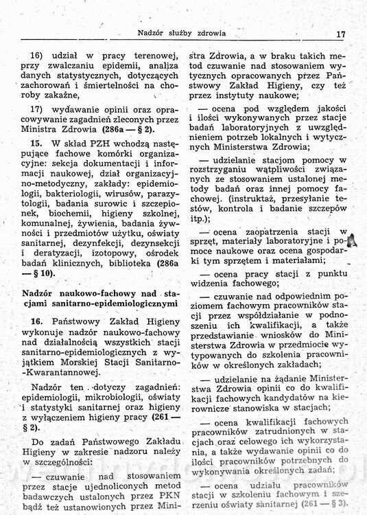 image00030.jpg