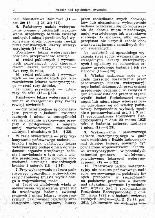 image00031.jpg