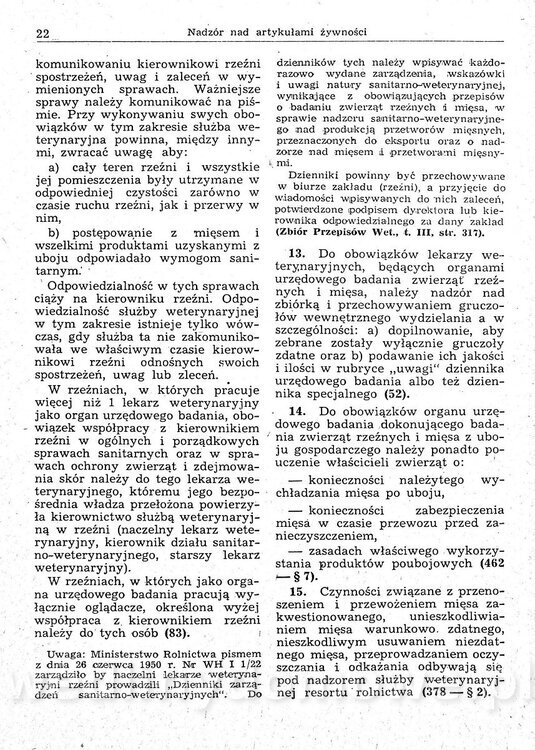 image00033.jpg