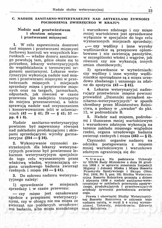 image00034.jpg