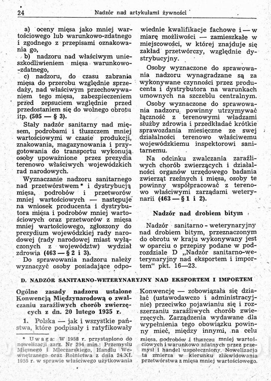 image00035.jpg
