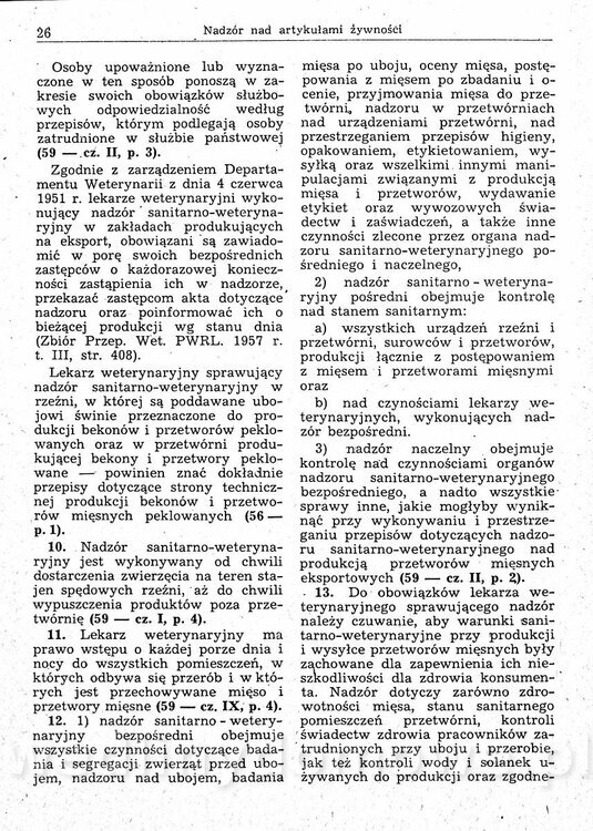 image00037.jpg