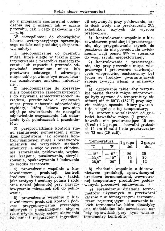 image00038.jpg