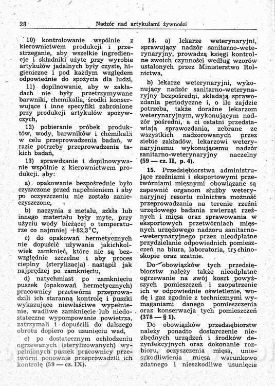 image00039.jpg