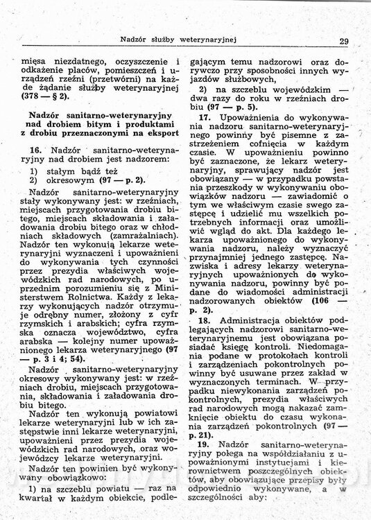 image00040.jpg