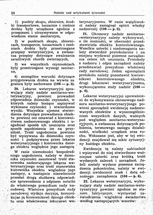image00041.jpg