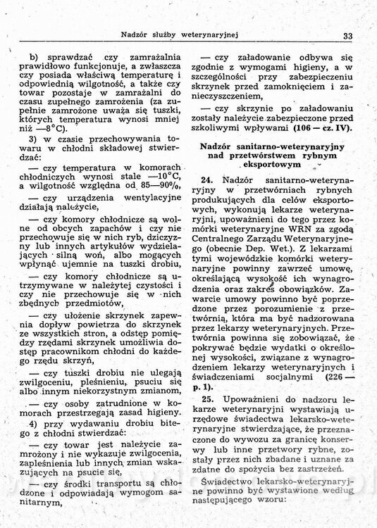 image00044.jpg