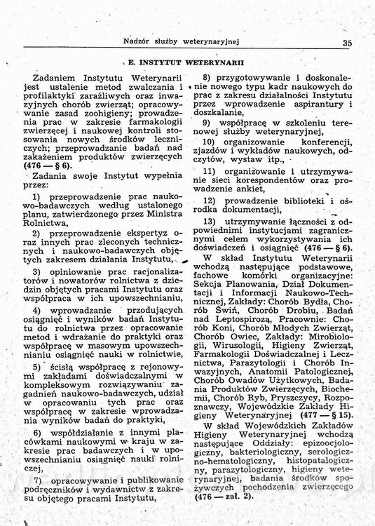 image00046.jpg