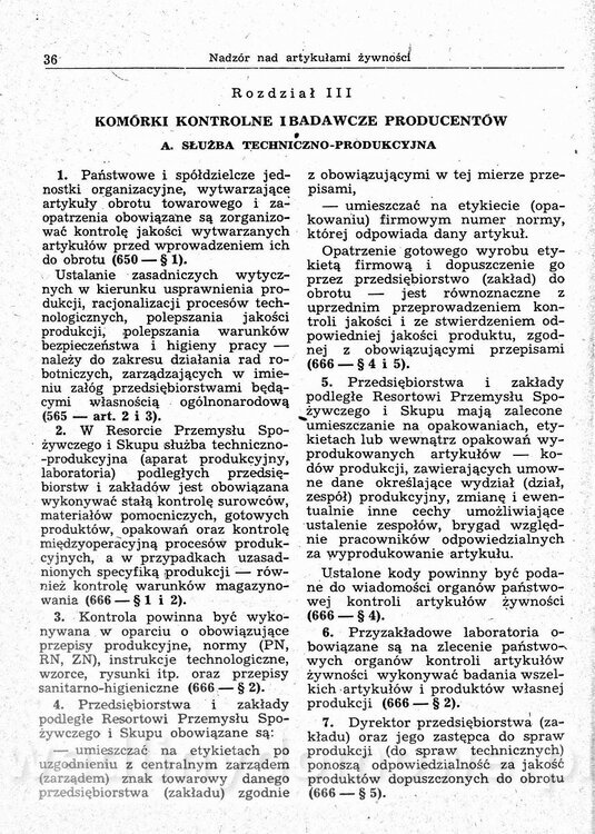 image00047.jpg