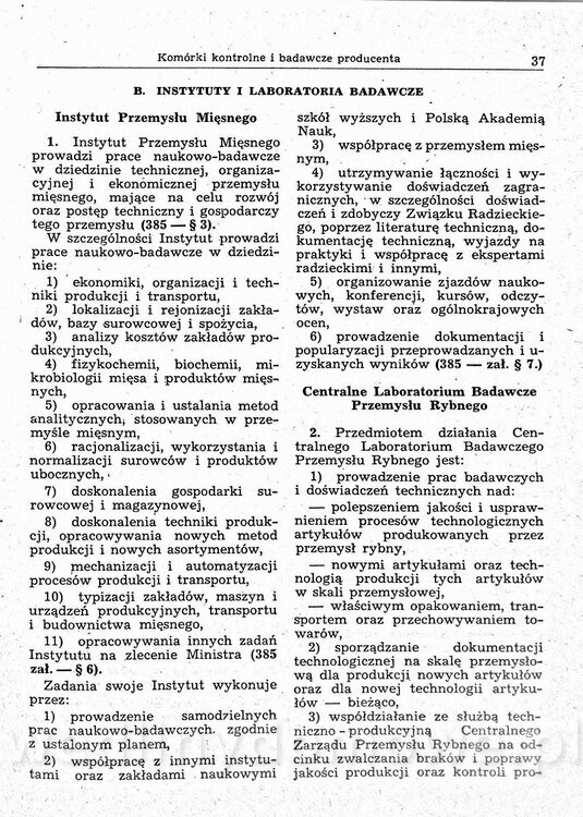 image00048.jpg