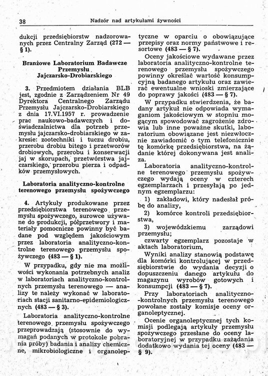 image00049.jpg