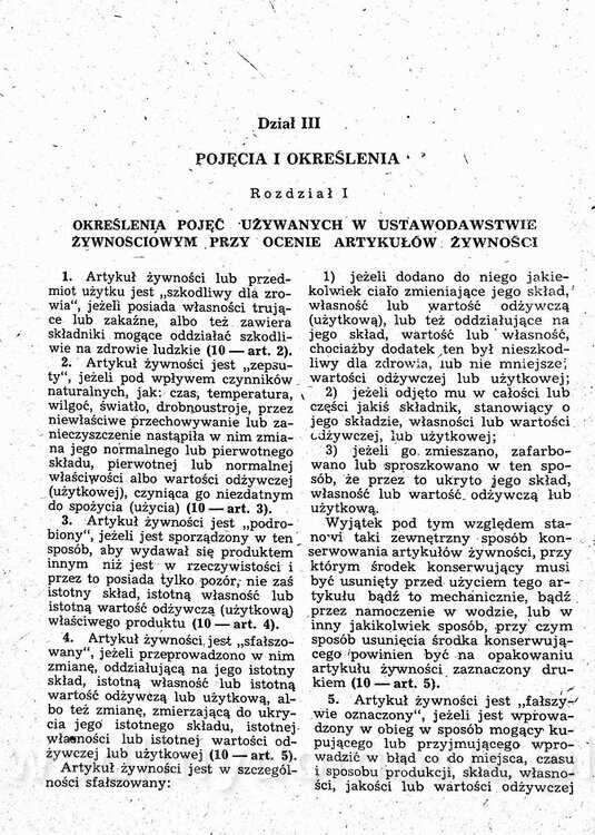 image00067.jpg
