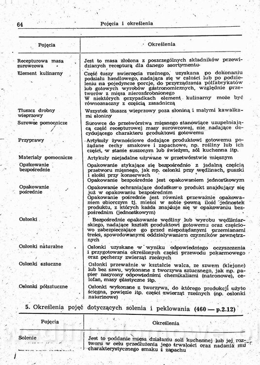 image00075.jpg