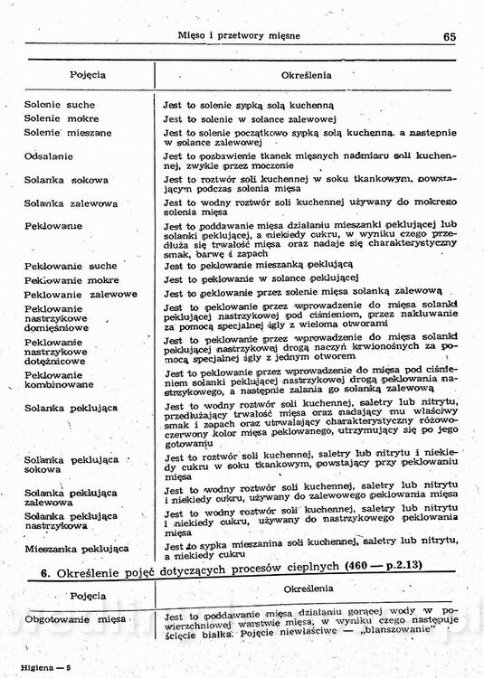 image00076.jpg