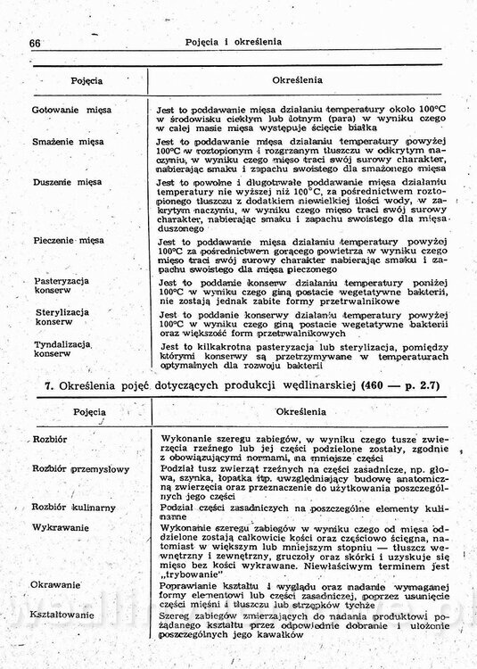 image00077.jpg