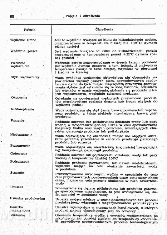 image00079.jpg