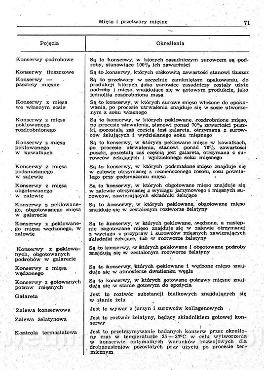 image00082.jpg