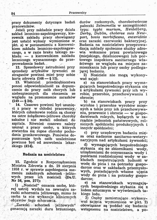 image00095.jpg