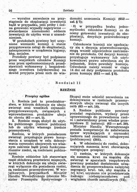 image00107.jpg