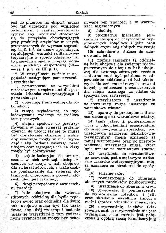image00109.jpg