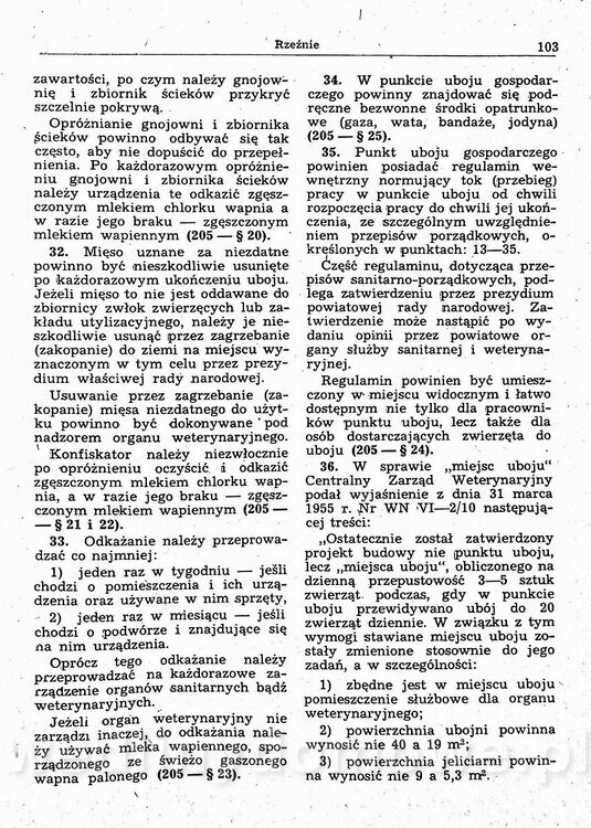 image00114.jpg