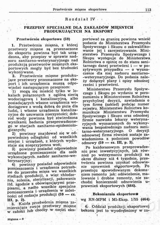 image00124.jpg