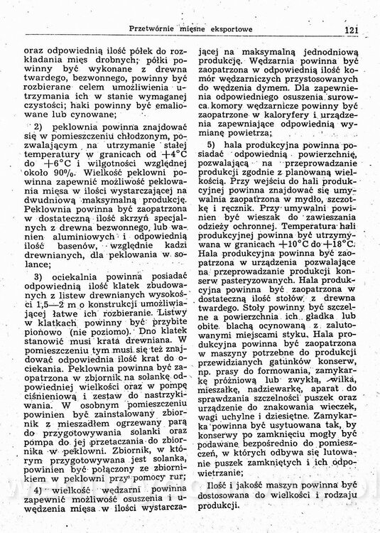 image00132.jpg